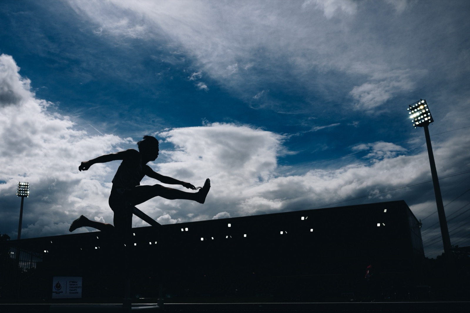 Sport-Fotografie: Tischtennis - FISU World University Games 2025 - Bochum