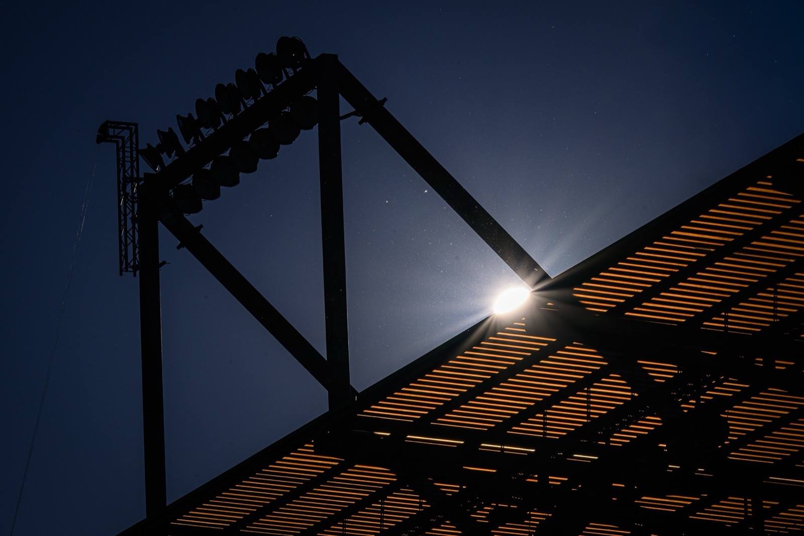 Sport-Fotografie: Fußball - FC St. Pauli - TSG 1899 Hoffenheim